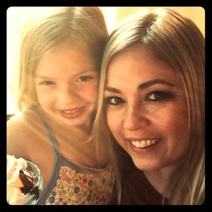 Meet your Posher, Willette